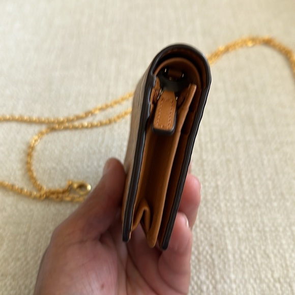 MCM Wallet on a Chain 🥰🥰🥰 - Picture 5 of 8